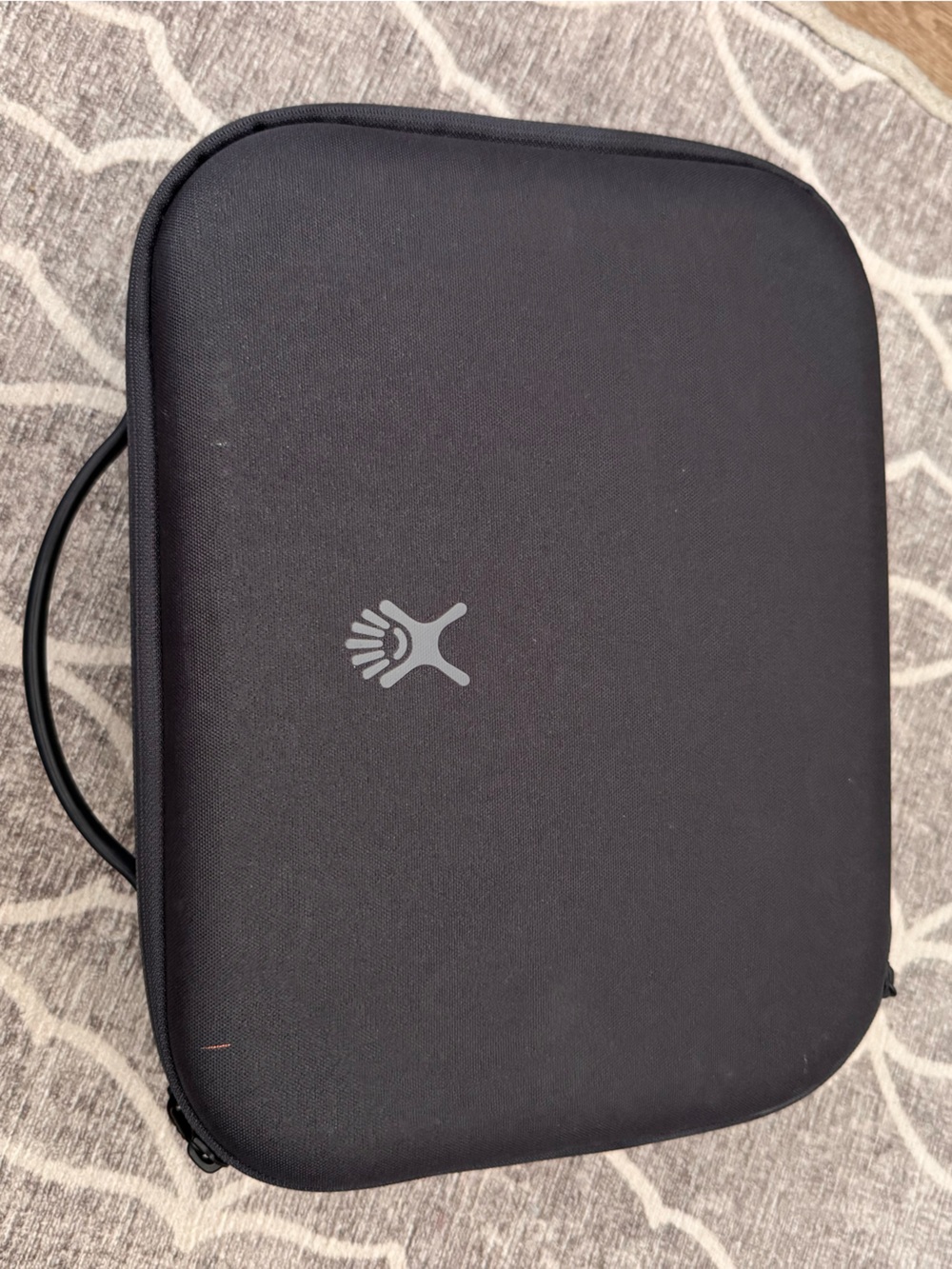 Hydro Flask 5L Lunch Box